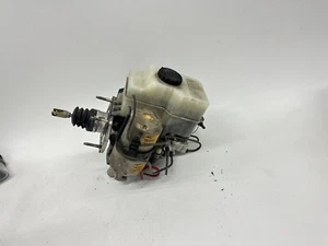 1998 2002 Lexus LX470 ABS Brake pump Master Cylinder assembly OEM - Picture 1 of 13
