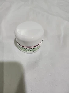Mario Badescu - Lip Mask Acai Vanilla 0.5oz Hydrating Skin Care Sealed New - Picture 1 of 2