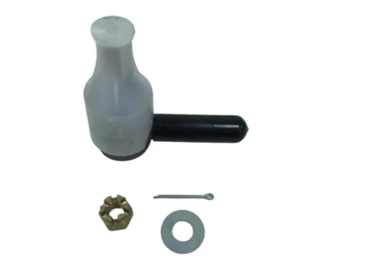 Genuíno Land Rover Defender/Range Rover LH haste de direção rosca RTC5870 - Imagem 1 de 4