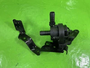 FORD KUGA MK3 ELECTRIC AUXILIARY WATER PUMP 2.5 PETROL HYBRID 2019-2025 - Picture 1 of 12