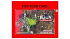 Marvel Universe   Series 4   1993 Skybox Base Cards Nm Mt Pick Yours