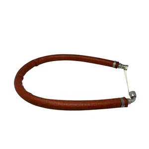 Eaton AS1072-16 Hose - Picture 1 of 8