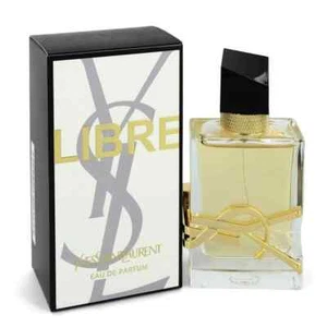 YSL Libre Eau De Parfum Spray - Picture 1 of 4