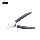 Extra Large Toe Nail Clippers  For Thick Nails Heavy Duty Professional UK Stock