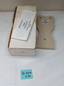 Inovonics FA209 Bill Trap Transmitter - Picture 1 of 4