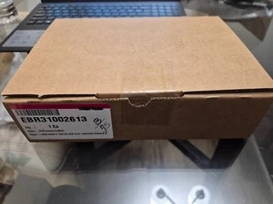 NEU LG EBR31002613 WASCHMASCHINE STEUERPLATINE - Bild 1 von 1