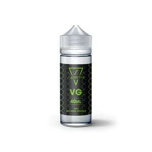 Full VG 40ml in 120ml - Suprem-e - Bild 1 von 1