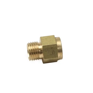 Fuel Inlet Adapter Fitting Fit For EA888 MK3 1.8/2.0T 06J127065A 03C127065C - Picture 1 of 5