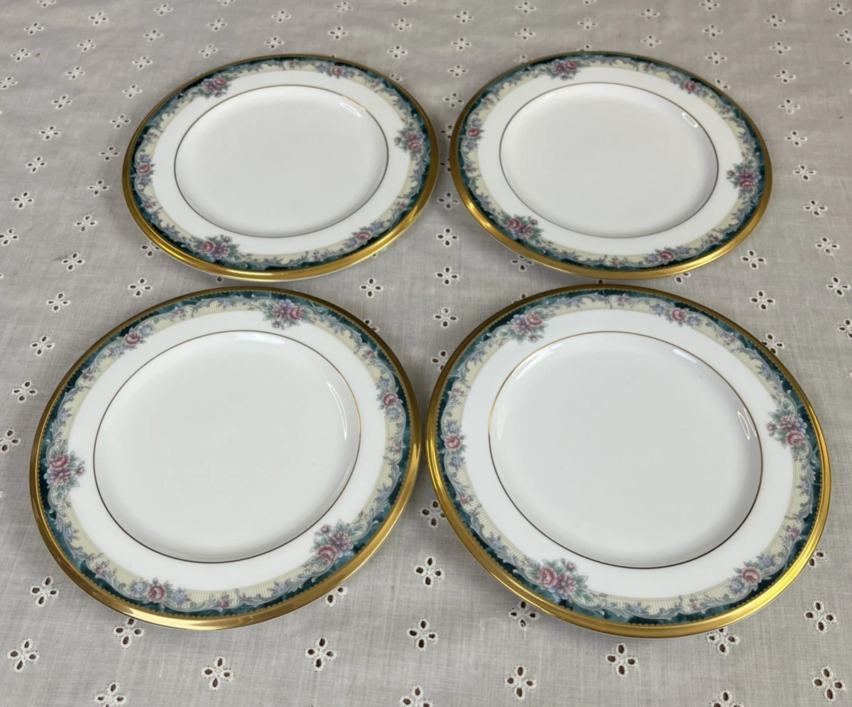 Noritake Mi Amor for sale | eBay