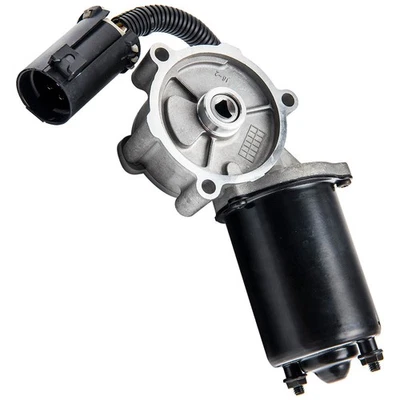Car Transfer Case Shift Motor Actuator for Ford Ranger 2007 2008 2009 2010 2011 - Изображение 1 из 4