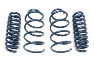 D100-0925 Dinan Performance Spring Set - 2007-2013 BMW 328i/335i - Picture 1 of 3