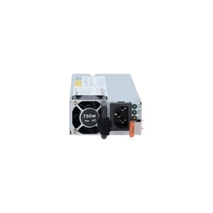 Lenovo 01PF536 Thinksystem 750w High Efficiency 80+ Platinum PSU - Afbeelding 1 van 4