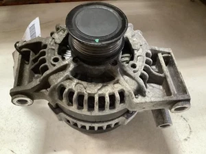 Alternator Fits 18-19 EQUINOX 319467 - Picture 1 of 12