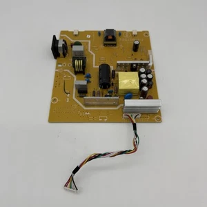 Acer 715G3350-1-2 Placa Fuente de Alimentación para Monitor LCD V193W - Imagen 1 de 4