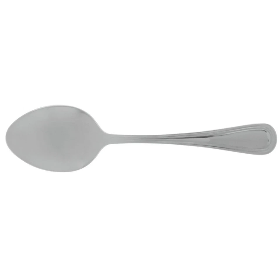 Walco PAC01 Teaspoon Length 6 in Pk36