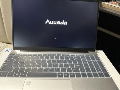 Honda T152A 15,6" FHD N95 1,7GHz Intel UHD Grafik 16GB RAM 1TB SSD Win 11 Pro - Bild 1 von 4