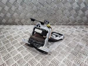 Renault Trafic MK3 Vivaro B 1.6 2015-19 Genuine Engine Mount Right 113752598R - Picture 1 of 10