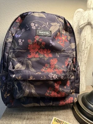 Dakine Botanical Backpack 365 Mini 12L - Image 1 of 4