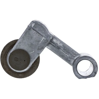 Polaris 1332213 Chaincase Tightener RMK XLT XCR 800 500 550 600 700 400 650  XC - Image 1 of 4