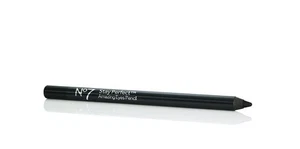 No7 Stay Perfect Amazing Eyes Eyeliner Pencil Deep Purple Waterproof Natural - Picture 1 of 5