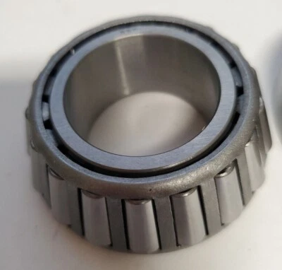  SKF BR52 NT SBCH 214T 1 VER BEARING - Image 1 of 4