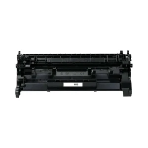 New Toner For Canon 052 ImageCLASS LBP-212dw 214dw 215dw 215x MF424dw Series - Picture 1 of 4