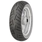 Motorcycle Tyre Continental 140/70 -15 69P Tl Conti Scoot Rear New Uk Suzuki