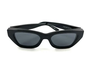 GIVENCHY GV7209/S SUNGLASSES BLACK PLASTIC FRAMES - Picture 1 of 8