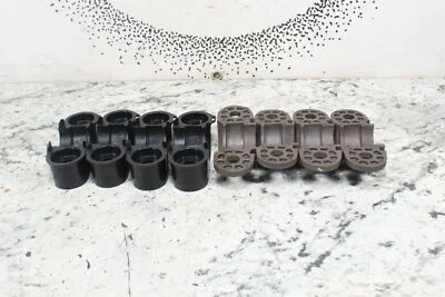 2015 SEA-DOO SPARK 2 UP 900 ACE Motor Mounts Engine Supports Clamps 270000859 - Image 1 of 4