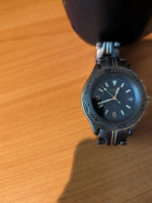 Reloj de cuarzo Dakota Foto 1 de 3