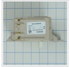 Timer 154393901 Frigidaire Others