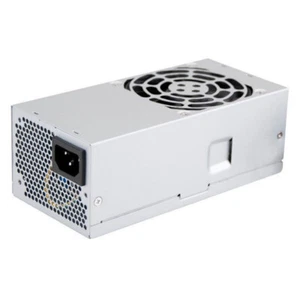 Server Power Supply hk340-72fp For Lenovo H530 H515s 240W - Picture 1 of 2