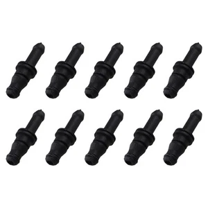 Hose Connector Car Accessories Car 0039970689 Hose Connector Tank Coolant - Picture 1 of 12
