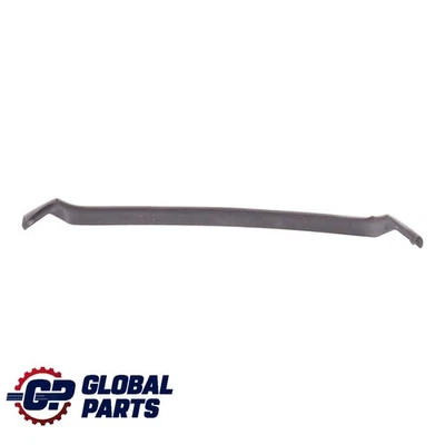 Audi A8 D4 Seal Engine Bonnet Hood Gasket Front 4H0823739C Foto 1 de 4