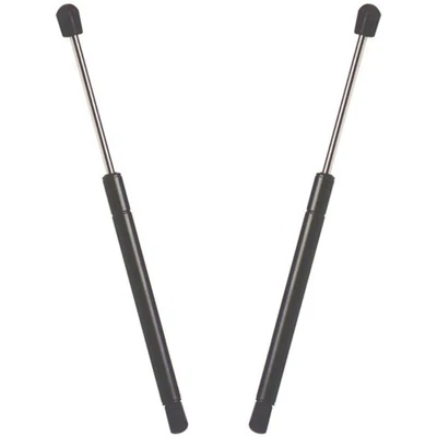 SET-STA4993-2 强力臂罩升降支撑套装 2 个司机和乘客对 — 第 1/3 张图片