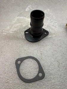 Engine Coolant Water Outlet Carquest 85193 - Picture 1 of 2