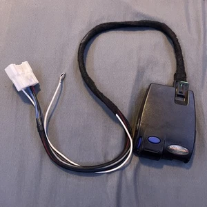 Primus IQ Tekonsha Proportional Braking System - Picture 1 of 6