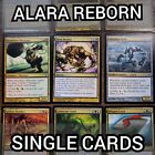 Magic the Gathering | Alara Reborn | MTG Single Cards, Pick Yours!