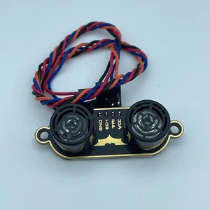 SENSOR ULTRASONIDOS - ULTRASÓNIC - ORIGIANAL - - Imagen 1 de 2