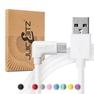 USB do USB typu C Kabel do szybkiego ładowania do Apple iPad Pro Air 4. 5. generacji - Zdjęcie 1 z 90