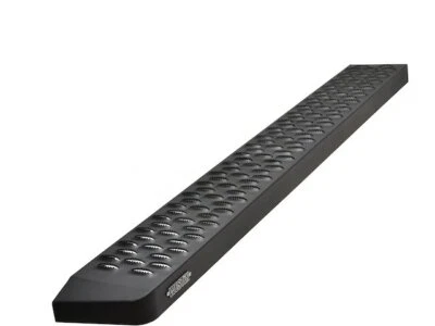 Running Boards 93SZHW88 for Transit-150 Transit-250 Transit-350 HD 2015 2016 - Image 1 of 4