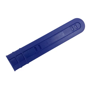 Placa guía universal protectora con barra de motosierra Holzfforma 20""-24 - Imagen 1 de 1