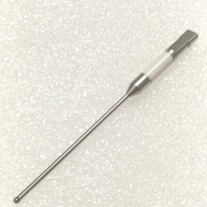 1.6mm Ball CMM Roundtest Styli Cylindricity Measurement Stylus for 12AAL028 1Pcs - Picture 1 of 4