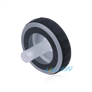For Corsair Sabre Rgb Pro Mouse New Mouse Pulley/scroll Wheel Replacement - Picture 1 of 15