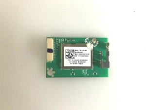MODULO WIFI HITHACHI X490281 07-RT8812-MA2G - Foto 1 di 1