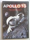 (E-2) Apollo 18. DVD
