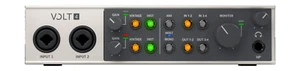 Universal Audio Volt 4 USB-C Audio Interface - Picture 1 of 4
