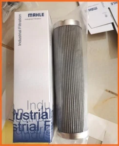 1PCS NEW FIT FOR 852149SMXVST10 Hydraulic filter element - Picture 1 of 2