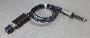 Sonda osciloscopio Pomona x10HF - Imagen 1 de 9