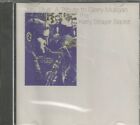 KERRY STRAYER SEPTET - CD - Bleu Jeru - Hommage à Gerry Mulligan - TOUT NEUF